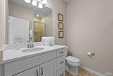 6587 Carlinga Dr - Photo 14