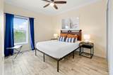 6587 Carlinga Dr - Photo 15