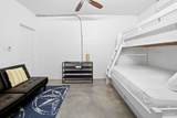 6587 Carlinga Dr - Photo 16