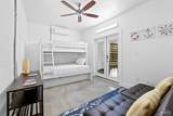 6587 Carlinga Dr - Photo 17