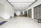 6587 Carlinga Dr - Photo 18