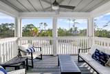6587 Carlinga Dr - Photo 19