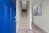 6587 Carlinga Dr - Photo 2