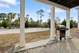 6587 Carlinga Dr - Photo 20