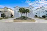 6587 Carlinga Dr - Photo 21