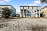 6587 Carlinga Dr - Photo 22
