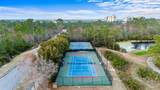 6587 Carlinga Dr - Photo 24