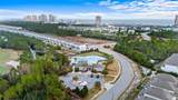 6587 Carlinga Dr - Photo 27