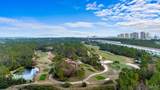 6587 Carlinga Dr - Photo 29