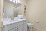 6587 Carlinga Dr - Photo 31