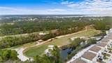 6587 Carlinga Dr - Photo 32