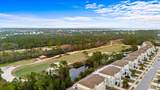 6587 Carlinga Dr - Photo 33