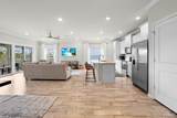 6587 Carlinga Dr - Photo 4