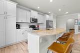 6587 Carlinga Dr - Photo 5