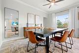 6587 Carlinga Dr - Photo 6