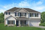 5273 Muscadine Way - Photo 1