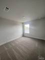 5273 Muscadine Way - Photo 23