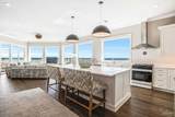 1500 Via Deluna Dr - Photo 1