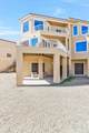 1500 Via Deluna Dr - Photo 9