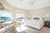 1500 Via Deluna Dr - Photo 18