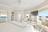 1500 Via Deluna Dr - Photo 19