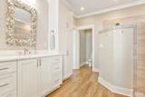 1500 Via Deluna Dr - Photo 20