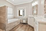 1500 Via Deluna Dr - Photo 21