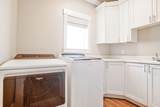 1500 Via Deluna Dr - Photo 45
