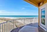 1500 Via Deluna Dr - Photo 46