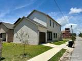 1001 Wright St - Photo 2