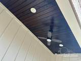 1001 Wright St - Photo 47