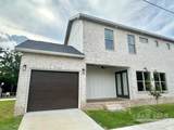 1001 Wright St - Photo 48