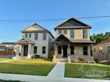 1003 Wright St - Photo 1