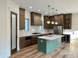 1003 Wright St - Photo 10