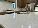 1003 Wright St - Photo 11