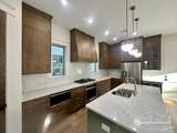 1003 Wright St - Photo 12