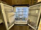 1003 Wright St - Photo 14