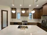 1003 Wright St - Photo 15