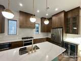 1003 Wright St - Photo 16