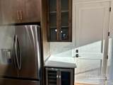 1003 Wright St - Photo 19