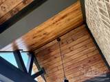 1003 Wright St - Photo 2