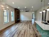1003 Wright St - Photo 20