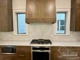 1003 Wright St - Photo 24