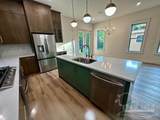 1003 Wright St - Photo 27
