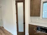 1003 Wright St - Photo 29