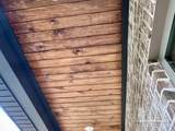1003 Wright St - Photo 3