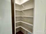 1003 Wright St - Photo 30