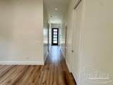 1003 Wright St - Photo 31