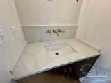 1003 Wright St - Photo 32