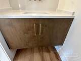 1003 Wright St - Photo 33